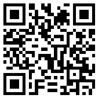 QR Code for bitcoin:3ECZBfEhPA26Eyq6UPsKMehZ6o2D3TJP4m