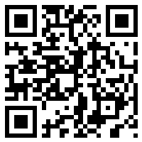 QR Code for bitcoin:3ECa7HJsWgkcbPAR4uvL5EnMwfRyoEjPaD
