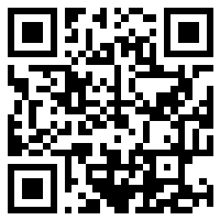 QR Code for bitcoin:3ECaV9dtxW9Y9behe9v9o2mqSvpUTV7hgC