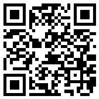 QR Code for bitcoin:3ECcs41P3Y96ncYgBdr3uvGkReHaZvZyv2