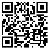 QR Code for bitcoin:3ECdERaeLWb2GzTTxPtvyTiw2m7osRpgjY