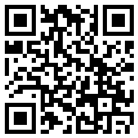 QR Code for bitcoin:3ECdP6Sbhtt8G4ThTEzhuVGtrUhRkA7KnC