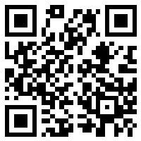 QR Code for bitcoin:3ECdneb1t6iraCVTL8Z3yBbe23xNPqvtf7