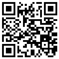 QR Code for bitcoin:3ECe6Ch5eUJeeNeEMb7jTmHXsMLXaZ1s9x