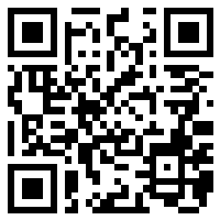 QR Code for bitcoin:3ECfTuFmKTqZPruRo6X4P3c1bijKeAAr68