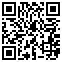 QR Code for bitcoin:3ECfV9Uw2Trkh9v8YYuyTWDecUjcCiSYaJ