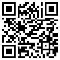 QR Code for bitcoin:3ECfeD1PJNpoeQThfcsDLx9K1rNGisfAx9