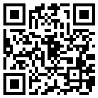 QR Code for bitcoin:3ECk21AasacFTVgVAng3Vizvuqo7D2guPs