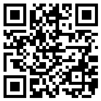 QR Code for bitcoin:3ECkCdFb4rped3ammsgf1GbiqYwuqn461m