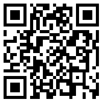 QR Code for bitcoin:3ECm2eLhyUBguTbZ6eqaQESWtAgq4gKkTA