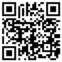 QR Code for bitcoin:3ECmc97q44HU6hqgbDdn8VAQALj5bLGLWe
