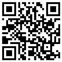QR Code for bitcoin:3ECph8iWuiTL8AcWJFbmBywBTiLJWziTdr