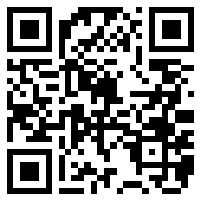 QR Code for bitcoin:3ECptnyt2vRa4NYcWW2eThHkaT2iXZ3zwt