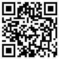 QR Code for bitcoin:3ECuFaPURXYLfzFeKTnqFXfWboYFuiRjom