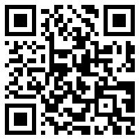 QR Code for bitcoin:3ECw5qto8FunjioCa3BQe5KHbYEHCxJBQm