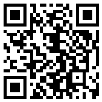 QR Code for bitcoin:3ECwTiXNtic1UuXx3Um4TtywVxppNhedcd