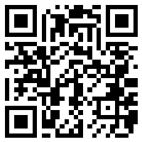 QR Code for bitcoin:3ED11nwGaH3xU6rHBNQeQWfED3FMM42RhQ