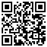 QR Code for bitcoin:3ED1hA9AXfaaQuzt76T4XnutLRtYQBURwK