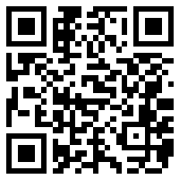 QR Code for bitcoin:3ED2JxAfPa1RbTnSV2derADHsCfvDCDhni