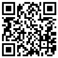QR Code for bitcoin:3ED2aApPVMvPtkRYW26qbEGhbpfYyLp8SZ