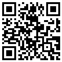 QR Code for bitcoin:3ED5i2SaPFUM2zXrb2wXAPdMsAL2Bi9Bkr