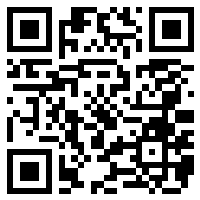 QR Code for bitcoin:3ED6m6x39RgAA2BNZ1eoLSykFz2BmBdSsy