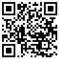 QR Code for bitcoin:3ED8LY2HJxxANa3xLG822eAXhPFSiwKXvq