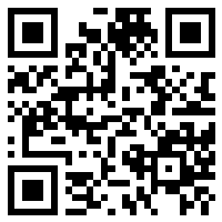 QR Code for bitcoin:3EDDHmtdFY1RQ2nBuHM3ZfjgPf7p9mxqYA