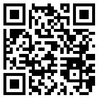 QR Code for bitcoin:3EDJZ3htTwemygan2XDADibLCR8d7dvayY