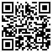 QR Code for bitcoin:3EDKAg2D9dvXFLe3kw1m6gGS8zMD1TiXva