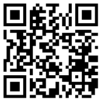 QR Code for bitcoin:3EDNGKn7xcQ7cMUaBEWrAezt86DHYDa6mn