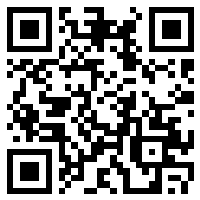 QR Code for bitcoin:3EDaLSLoF1Ra6H35CnS8tq8VGo1b9mJ6gz