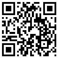 QR Code for bitcoin:3EDasUtQyvLRd4Aq8VkctcWjys5YacHso8