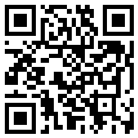 QR Code for bitcoin:3EDfTFwHYtWNRCbLhchNZea66Jg7R1AAwN