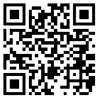 QR Code for bitcoin:3EDgRs7wNLF5g9btHe9gQB9PevYAPh4bdW