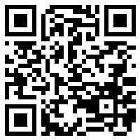 QR Code for bitcoin:3EDkXAx13ybVcsBLVsNJDyiq4H4SXdULLH
