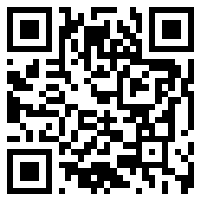 QR Code for bitcoin:3EDykLQDBMFFfTTGDyBc1Jo1ogQ4danDKT
