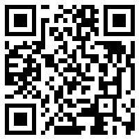 QR Code for bitcoin:3EE2m1qK9xpfHZNMyF4K2Y7GjMAQ88SNEd
