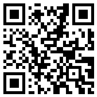 QR Code for bitcoin:3EE2yBhg4pmZPs5o2KX9zfQR5EBZPryPui