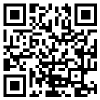 QR Code for bitcoin:3EE3KTtSfMvw9dYzBT14LSsRd1xsjTPvac