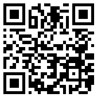 QR Code for bitcoin:3EE3TmiHTo1HmFvnEKNP9qmurheU8JbNLC