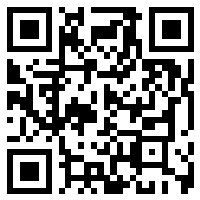 QR Code for bitcoin:3EE44d37enGpTJHadASYQyS44nDbfdTrQt