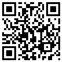 QR Code for bitcoin:3EE5N6TwmR2mTSMSkPgqcgzVsAHhJLDYcG