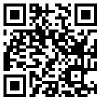 QR Code for bitcoin:3EEGaqGPUsZ2te3bHjmddBDQ9Bat5sbspx