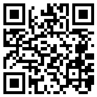 QR Code for bitcoin:3EEHgDX5NDqi55bFNE8yxz71MjApug22aL