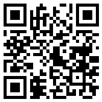 QR Code for bitcoin:3EEJ3h3A5f4B6MMSn1jY71a3UKjd896CDC