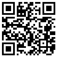 QR Code for bitcoin:3EEKiD5MnS6Tapde9spcne8UBjHCMmyoi5