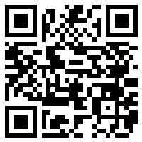 QR Code for bitcoin:3EELKshSfxgncppwNRPw5RSQG3X1MrpF7h