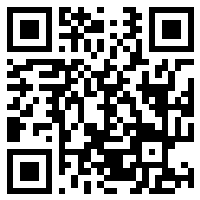 QR Code for bitcoin:3EENc8coB2NiqhLMDCrqKtCBsd5ro532DH