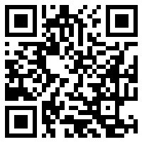QR Code for bitcoin:3EESBU5CuRp2Tk4VBnojnZxE9aLmumowfp